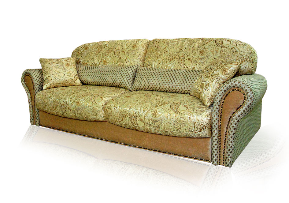 Сайт диванов петербург. Шатура мебель диван и 2 кресла Лучано. Белорусская мягкая мебель. Московские диваны. Белорусские диваны.